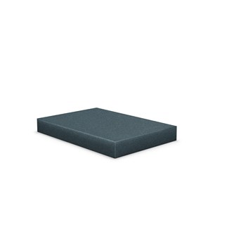 Fixa hynde 3: med X2 D58 cm