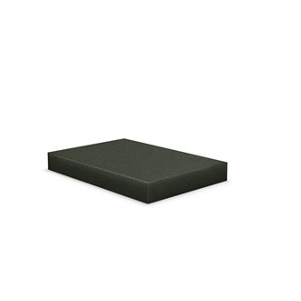 Fixa hynde 3: med X2 D58 cm