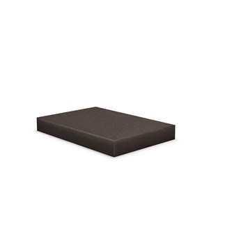 Fixa hynde 3: med X2 D58 cm