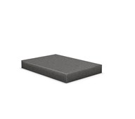 Fixa hynde 3: med X2 D58 cm