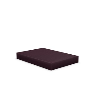 Fixa hynde 3: med X2 D58 cm