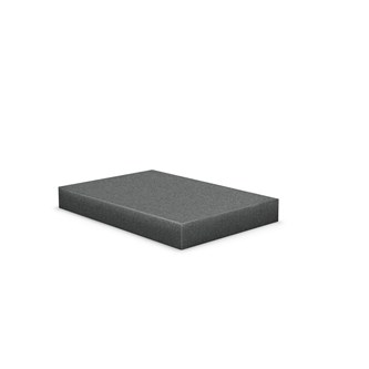 Fixa hynde 3: med X2 D58 cm