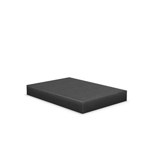 Fixa hynde 3: med X2 D58 cm