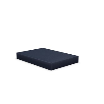 Fixa hynde 3: med X2 D58 cm