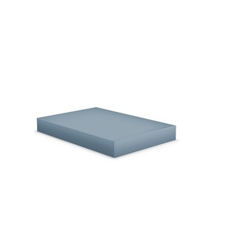 Fixa hynde 3: med Replay D58 cm