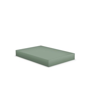 Fixa hynde 3: med Replay D58 cm