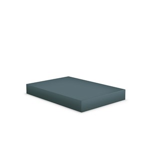Fixa hynde 3: med Replay D58 cm