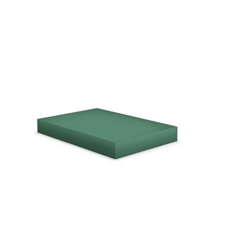 Fixa hynde 3: med Replay D58 cm