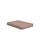 Fixa hynde 3: med Replay D58 cm