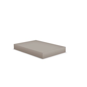 Fixa hynde 3: med Replay D58 cm