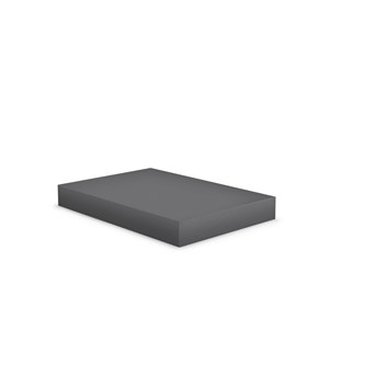 Fixa hynde 3: med Replay D58 cm