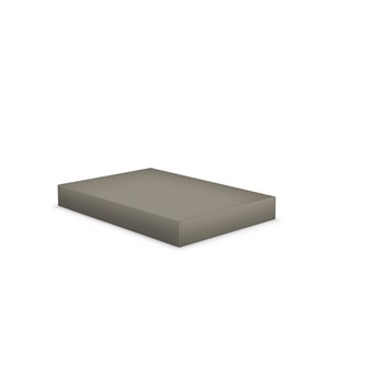 Fixa hynde 3: med Slottsfjord D58 cm