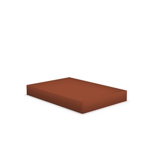 Fixa hynde 3: med Slottsfjord D58 cm