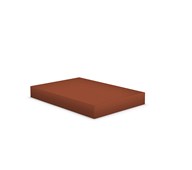 Fixa hynde 3: med Slottsfjord D58 cm