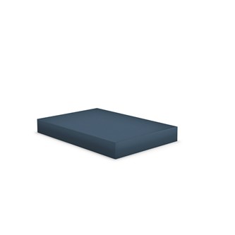 Fixa hynde 3: med Slottsfjord D58 cm