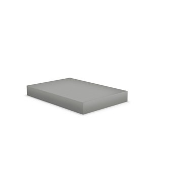 Fixa hynde 3: med Slottsfjord D58 cm