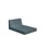 Fixa tophynde hvile 3: med X2 D36 cm