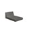 Fixa tophynde hvile 3: med X2 D36 cm