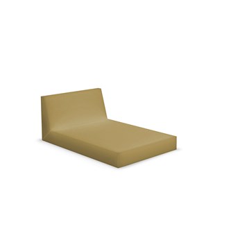 Fixa tophynde hvile 3: med Slottsfjord D36 cm