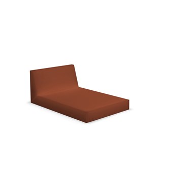 Fixa tophynde hvile 3: med Slottsfjord D36 cm