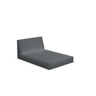 Fixa tophynde hvile 3: med Slottsfjord D36 cm