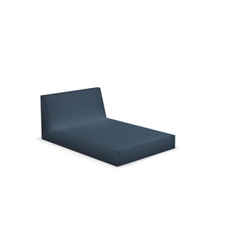 Fixa tophynde hvile 3: med Slottsfjord D36 cm
