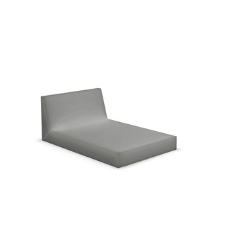 Fixa tophynde hvile 3: med Slottsfjord D36 cm