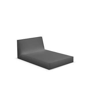 Fixa tophynde hvile 3: med Slottsfjord D36 cm