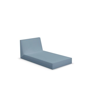 Fixa tophynde hvile 3: med Replay  D46 cm