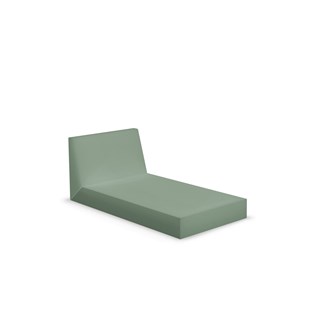 Fixa tophynde hvile 3: med Replay  D46 cm