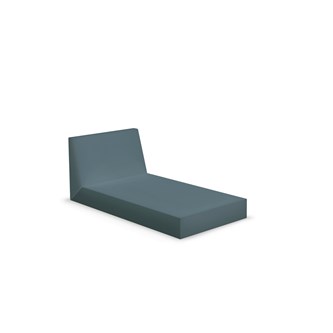 Fixa tophynde hvile 3: med Replay  D46 cm