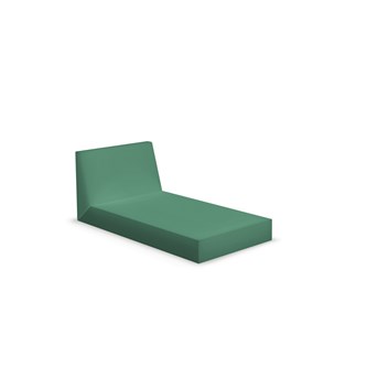 Fixa tophynde hvile 3: med Replay  D46 cm