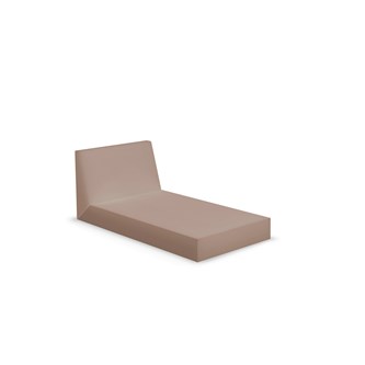Fixa tophynde hvile 3: med Replay  D46 cm