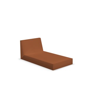 Fixa tophynde hvile 3: med Replay  D46 cm