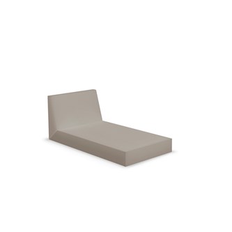Fixa tophynde hvile 3: med Replay  D46 cm