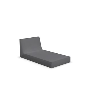 Fixa tophynde hvile 3: med Replay  D46 cm
