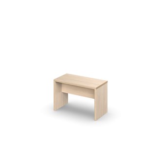 West bænk B70xD35xH45 cm