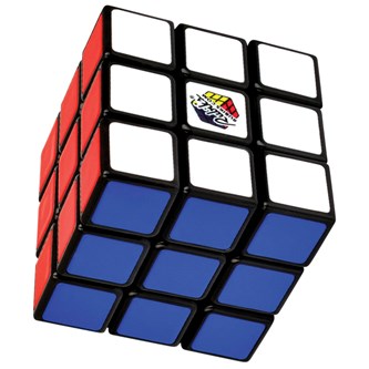 Rubiks Cube original
