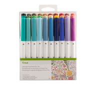 Cricut Maker Fine Point Pen Set 30-pak