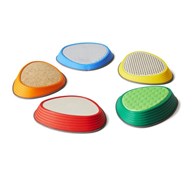 GONGE® taktile balancesten