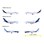 Flyvemaskine
