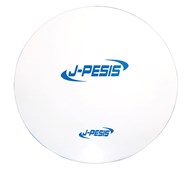 J-pesis serveringsplade Ø60 cm