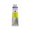 Vandbaseret oliefarve 37 ml