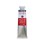Vandbaseret oliefarve 37 ml