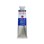 Vandbaseret oliefarve 37 ml