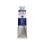 Vandbaseret oliefarve 37 ml