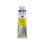 Vandbaseret oliefarve 37 ml