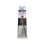 Vandbaseret oliefarve 37 ml
