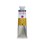 Vandbaseret oliefarve 37 ml