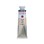 Vandbaseret oliefarve 37 ml